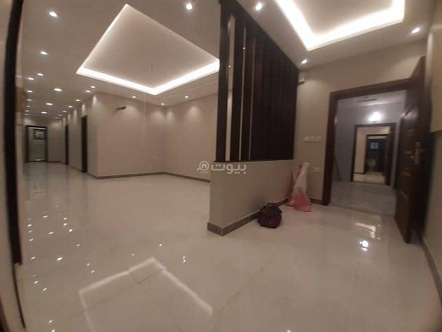Apartment For Sale In Al Rayaan, North Jeddah