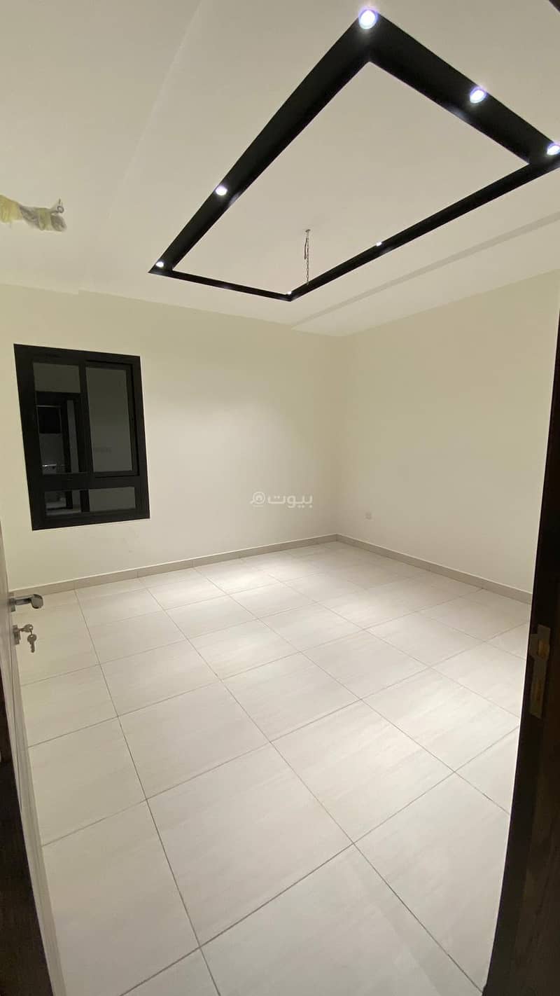Apartment | 3 rooms for sale in Al-Marwah district, north of Jeddah
