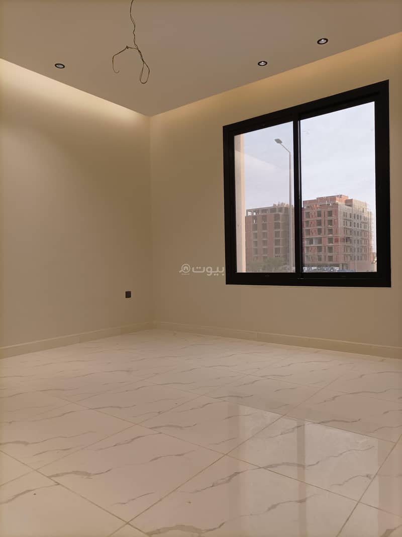 Apartments For Sale In Al Waha, North Jeddah