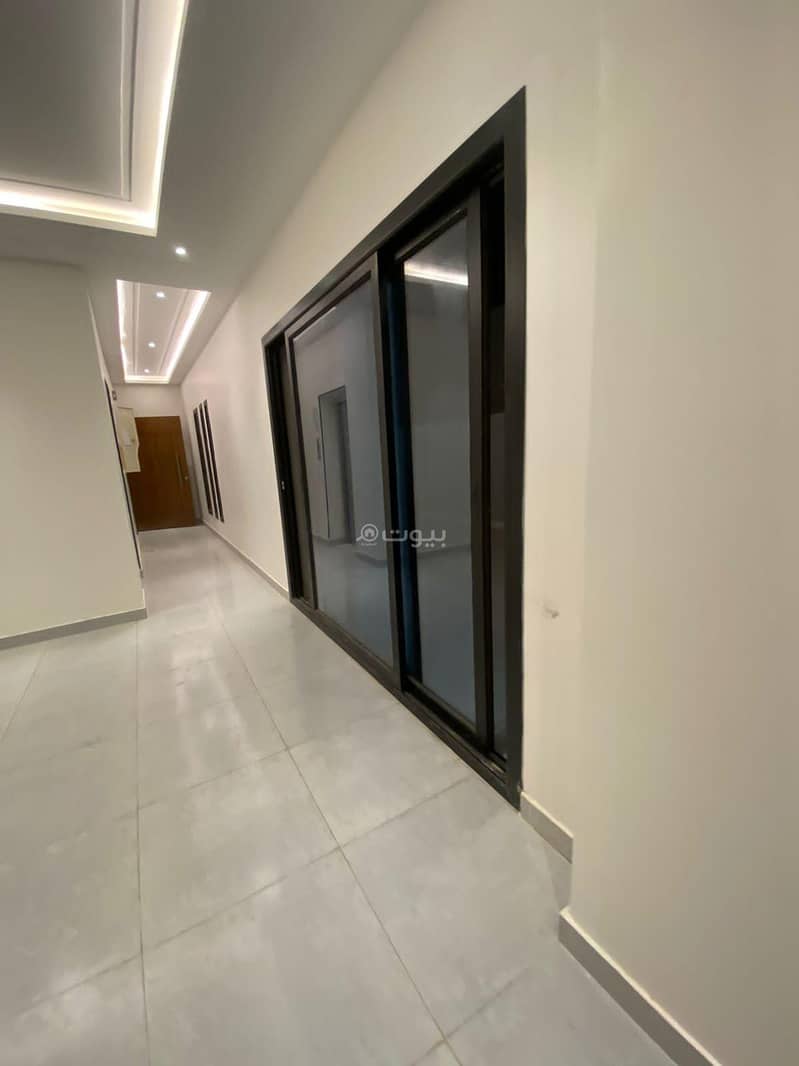 Roof Annex For Sale In Al Naseem, North Jeddah Roof Annex For Sale In Al Naseem, North Jeddah