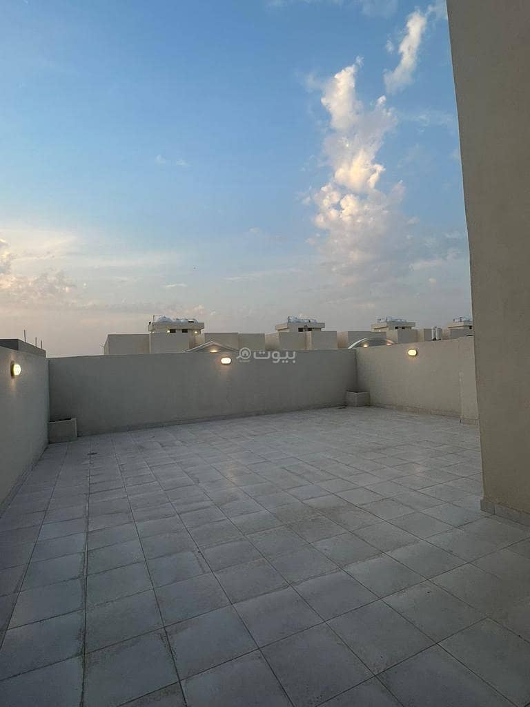 Apartment in Jida，North Jeddah，Al Wahah 4 bedrooms 760000 SAR - 87525990