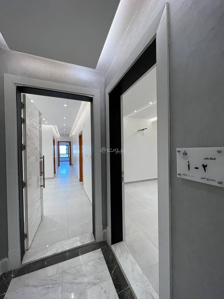 Apartment in Jida，North Jeddah，Al Wahah 6 bedrooms 760000 SAR - 87526092