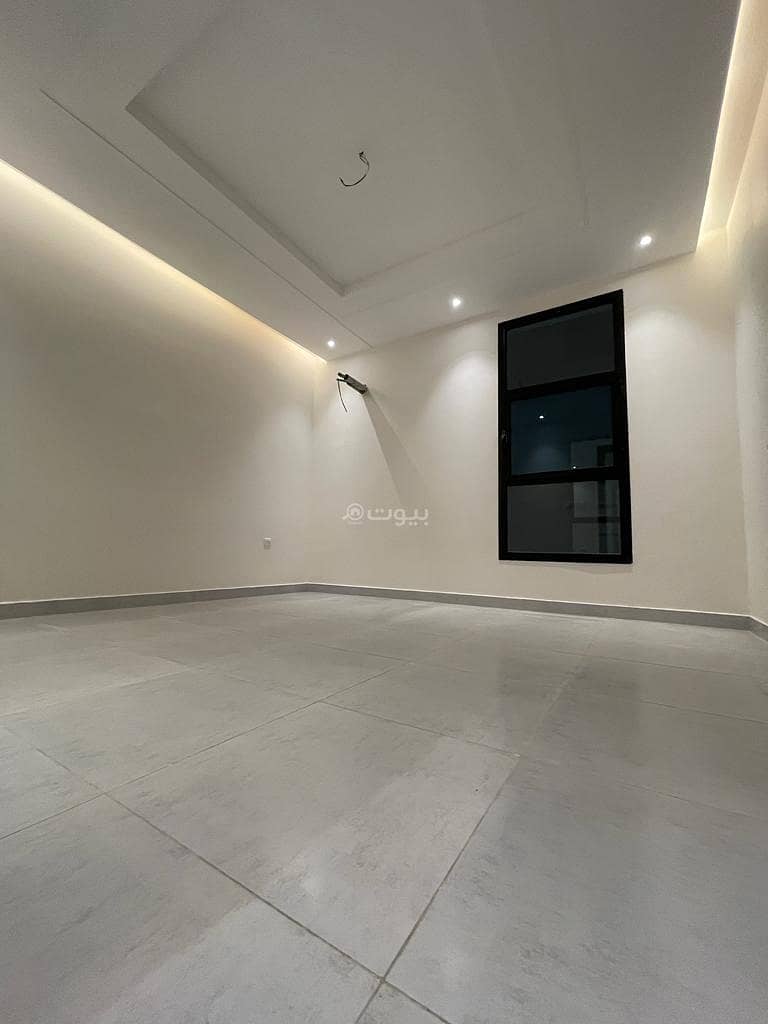 Apartment in Jida，North Jeddah，Al Wahah 5 bedrooms 740000 SAR - 87526086