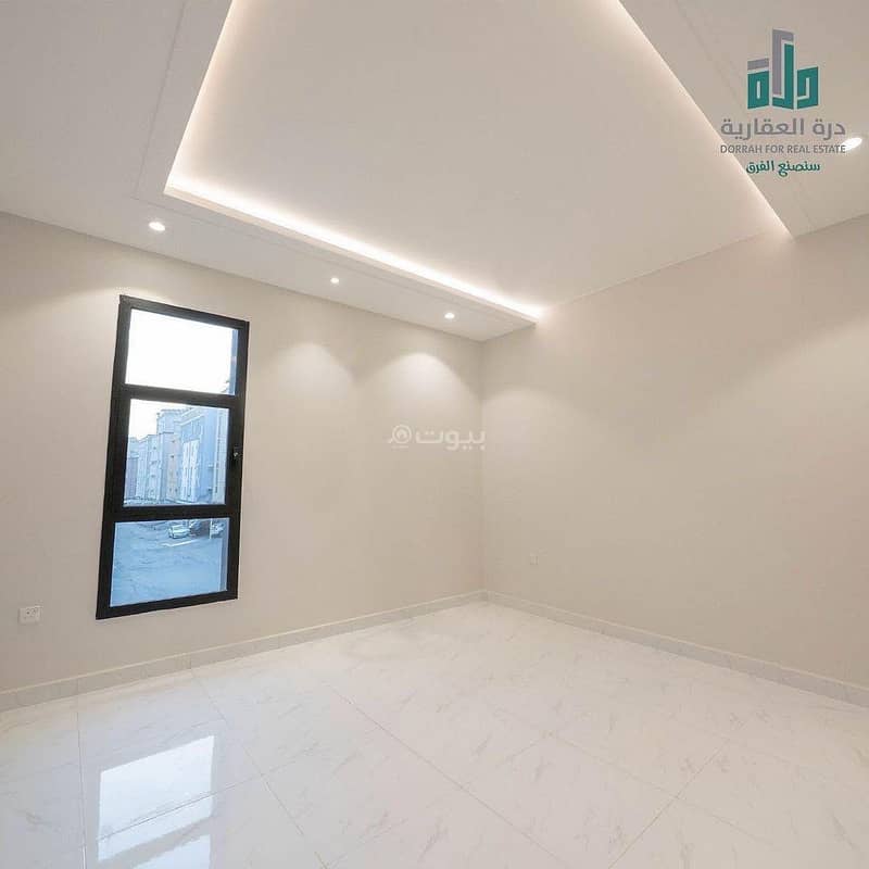 Apartment in Jida，North Jeddah，Al Wahah 3 bedrooms 740000 SAR - 87526121