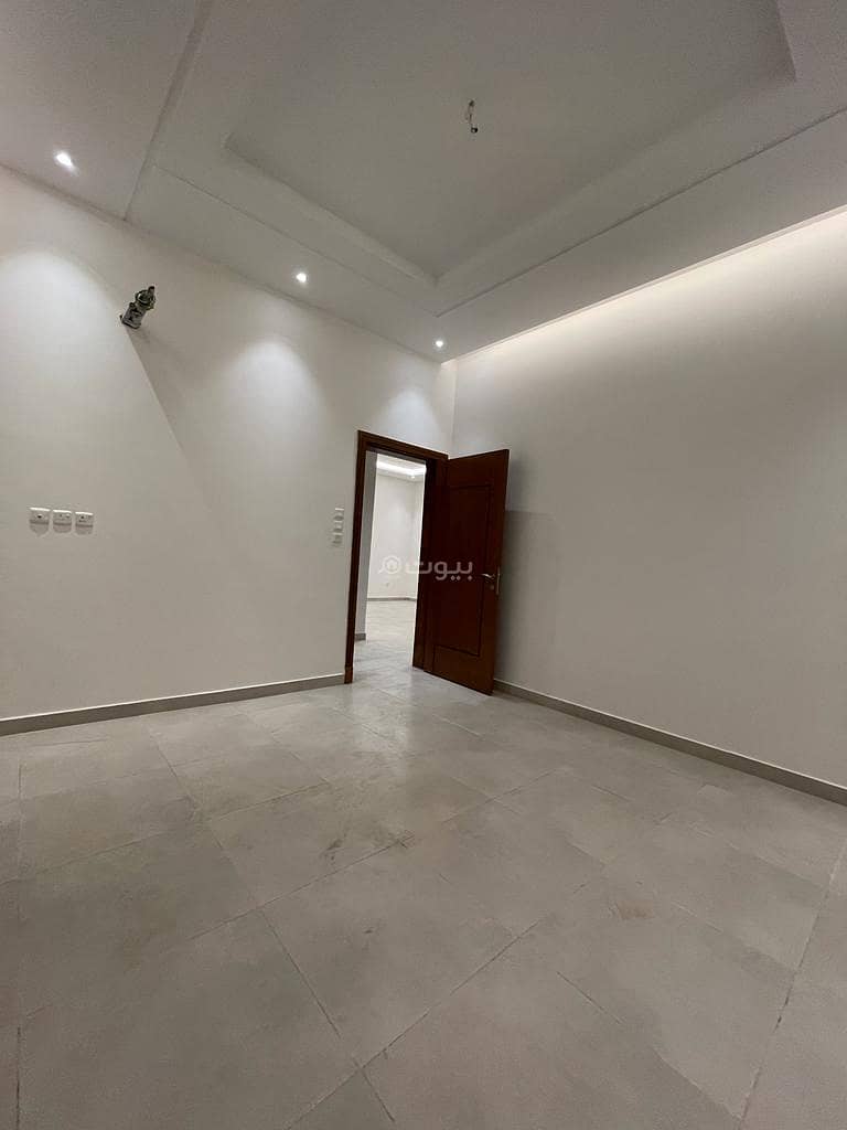 Apartment For Sale In Al Waha, North Jeddah