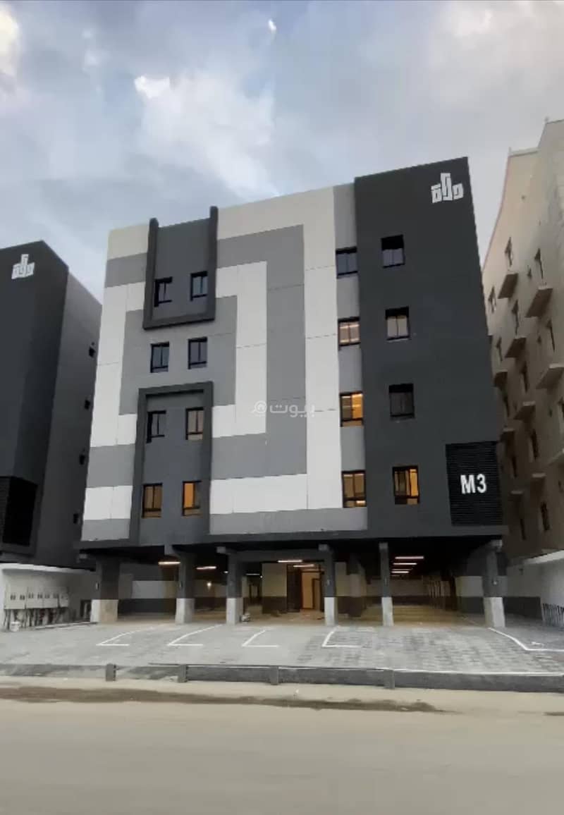 Villa in North Jeddah,Al Marwah 4 bedrooms 830000 SAR - 87526754 Villa in North Jeddah,Al Marwah 4 bedrooms 830000 SAR - 87526754