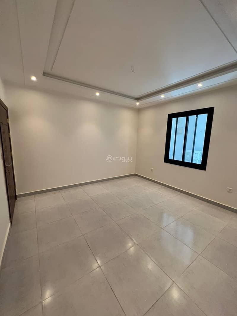 Apartment in Jida，North Jeddah，Al Wahah 5 bedrooms 740000 SAR - 87527437