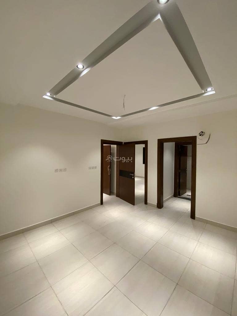 Apartment in Jida，North Jeddah，Al Marwah 5 bedrooms 680000 SAR - 87528303