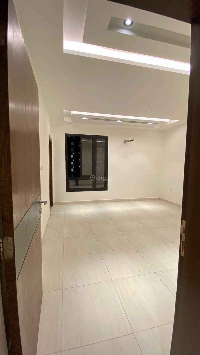 Apartment for sale in Al-Marwah district, north of Jeddah | 157 sqm Apartment for sale in Al-Marwah district, north of Jeddah | 157 sqm