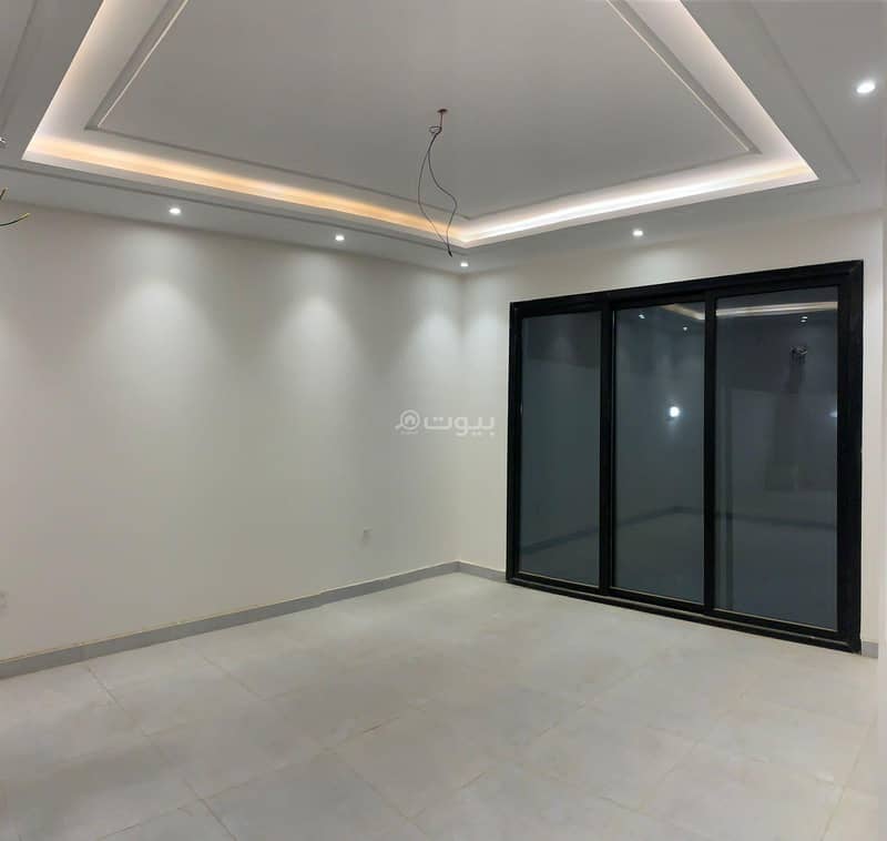 Floor in Jeddah，North Jeddah，Al Waha 4 bedrooms 770000 SAR - 87528480