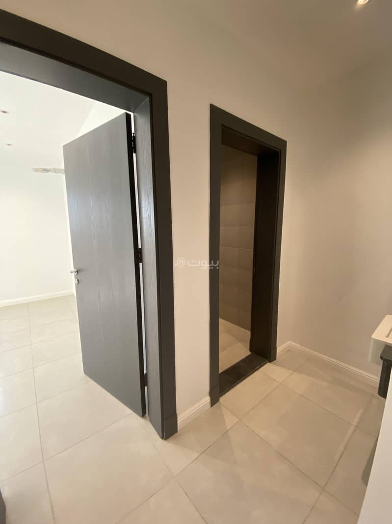 Apartment in Jida，North Jeddah，Al Marwah 4 bedrooms 590000 SAR - 87531554