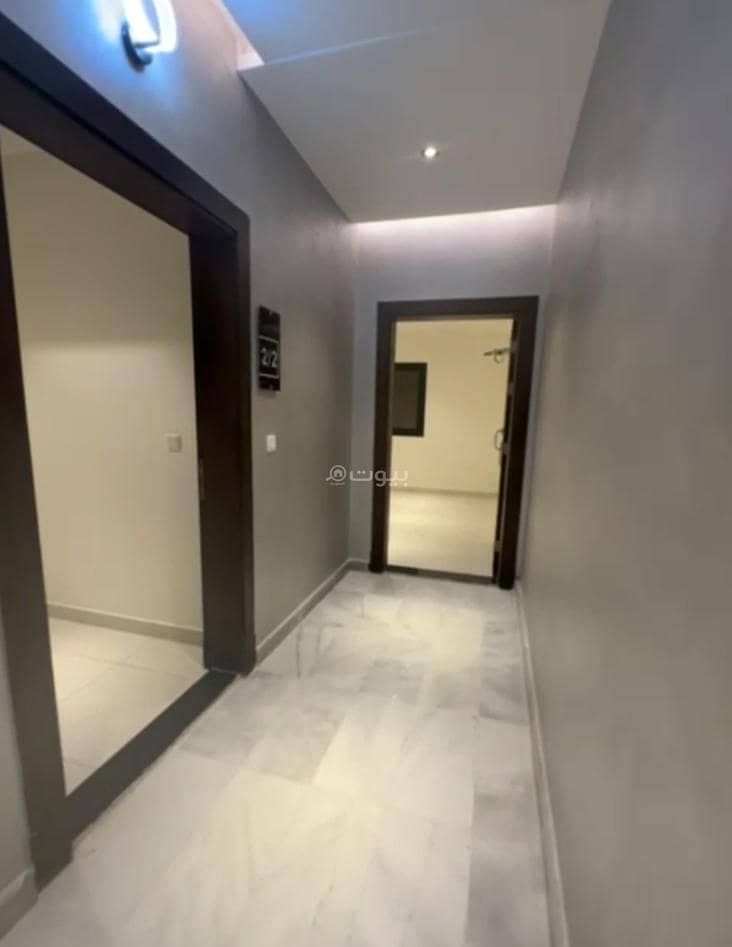 Apartment in Jida，North Jeddah，Al Marwah 3 bedrooms 550000 SAR - 87530897