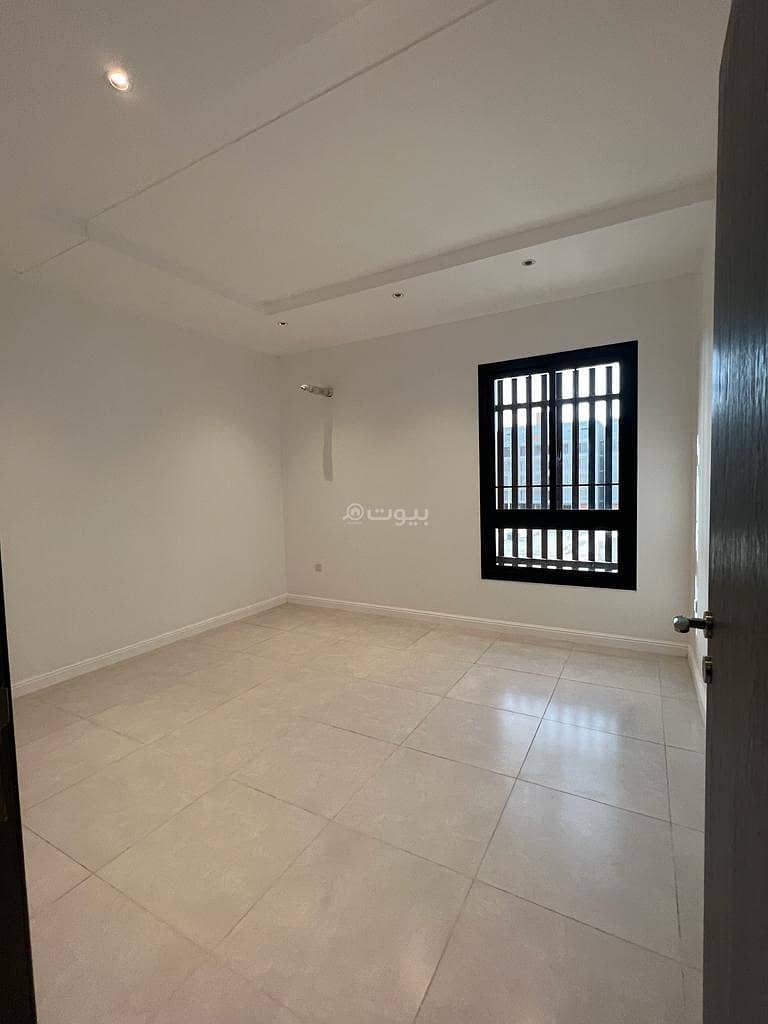 Apartment in Jida，North Jeddah，Al Marwah 3 bedrooms 450000 SAR - 87531894