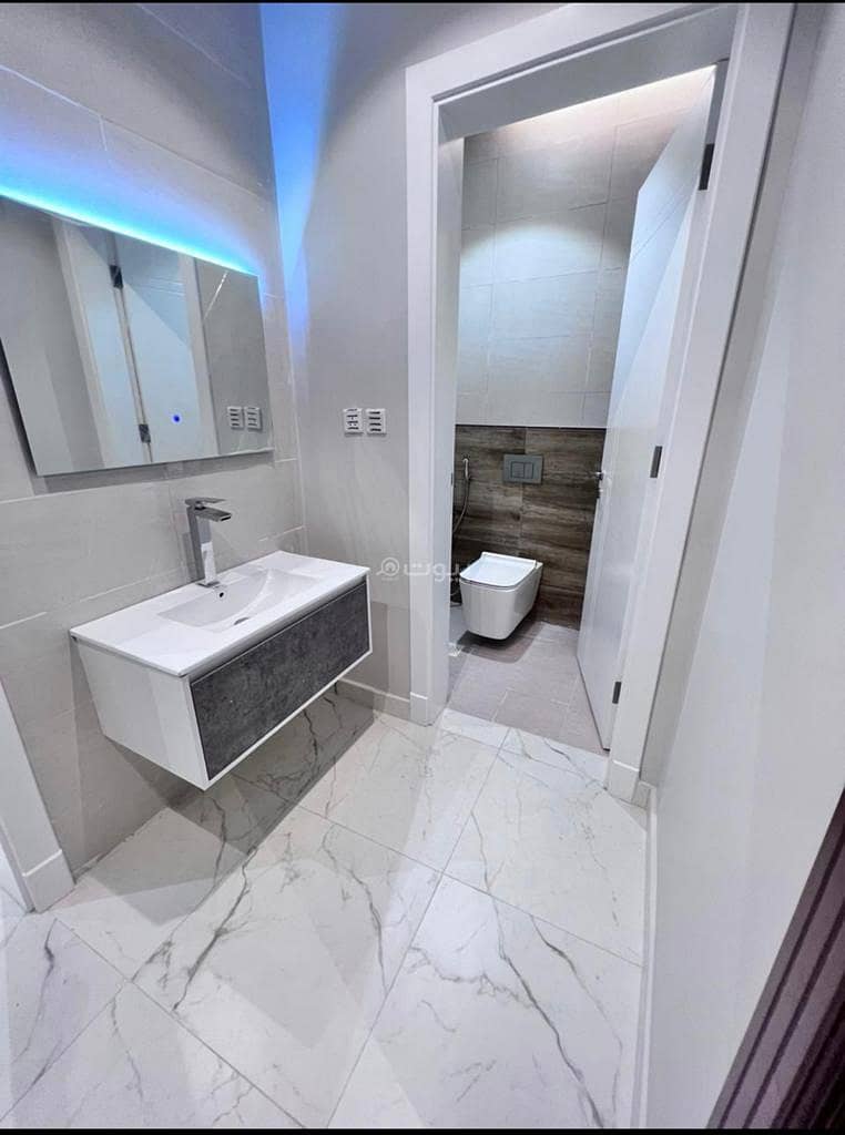 Apartment in North Jeddah,Al Waha 4 bedrooms 710000 SAR - 87531841 Apartment in North Jeddah,Al Waha 4 bedrooms 710000 SAR - 87531841