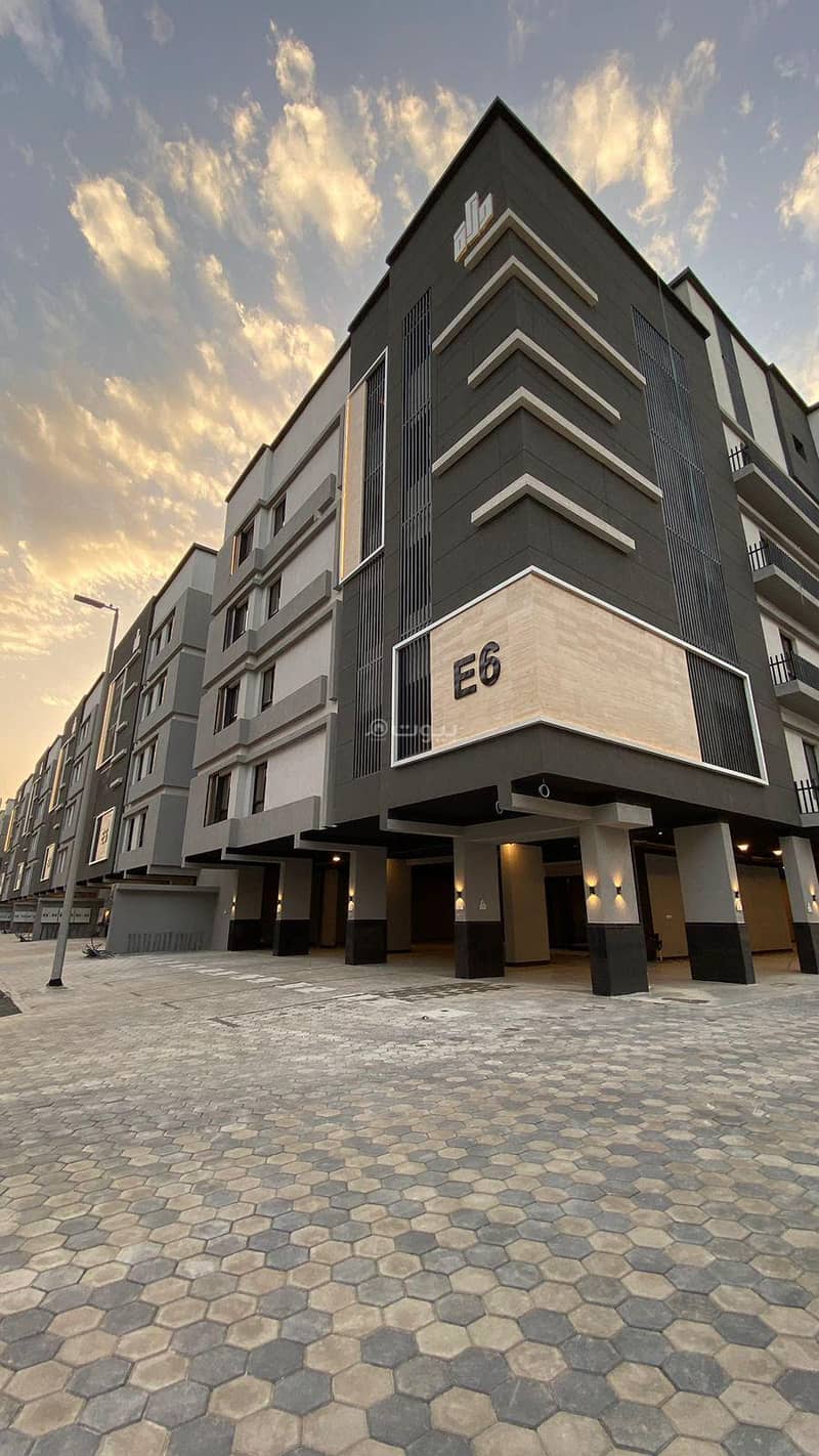 Apartment in Jida，North Jeddah，Al Marwah 2 bedrooms 450000 SAR - 87532141