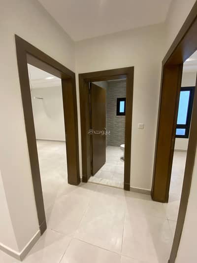 5 Bedroom Flat for Sale in Jeddah, Western Region - 5-room apartment in Al Rabwa, North Jeddah, Jeddah
