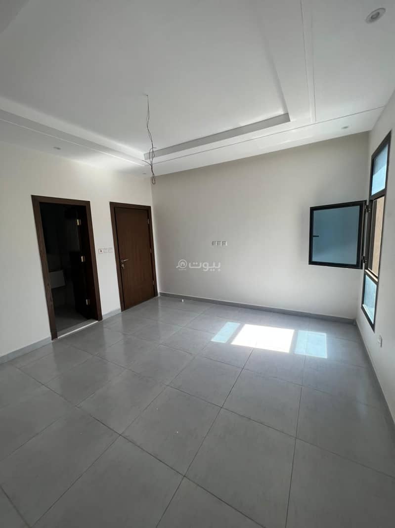 5-room apartment for sale in Al Waha, North Jeddah 5-room apartment for sale in Al Waha, North Jeddah
