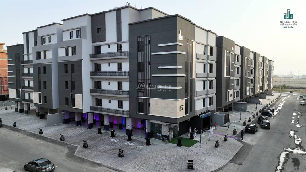 Apartment in North Jeddah,Al Marwah 3 bedrooms 450000 SAR - 87533338 Apartment in North Jeddah,Al Marwah 3 bedrooms 450000 SAR - 87533338