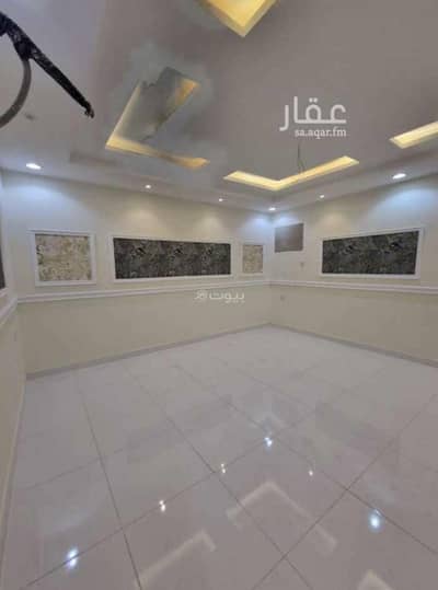 6 Bedroom Apartment for Sale in Jeddah, Western Region - .