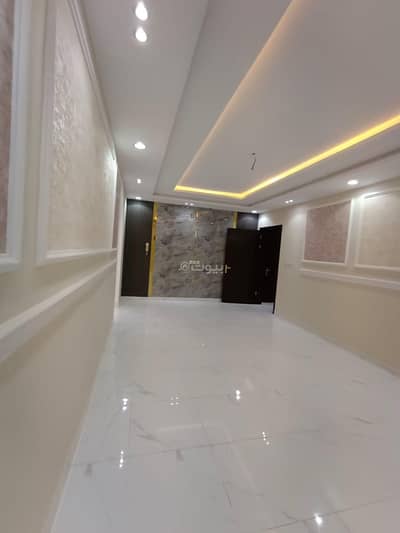 6 Bedroom Apartment for Sale in Jeddah, Western Region - Apartments for sale in Al Taiaser Scheme, Central Jeddah