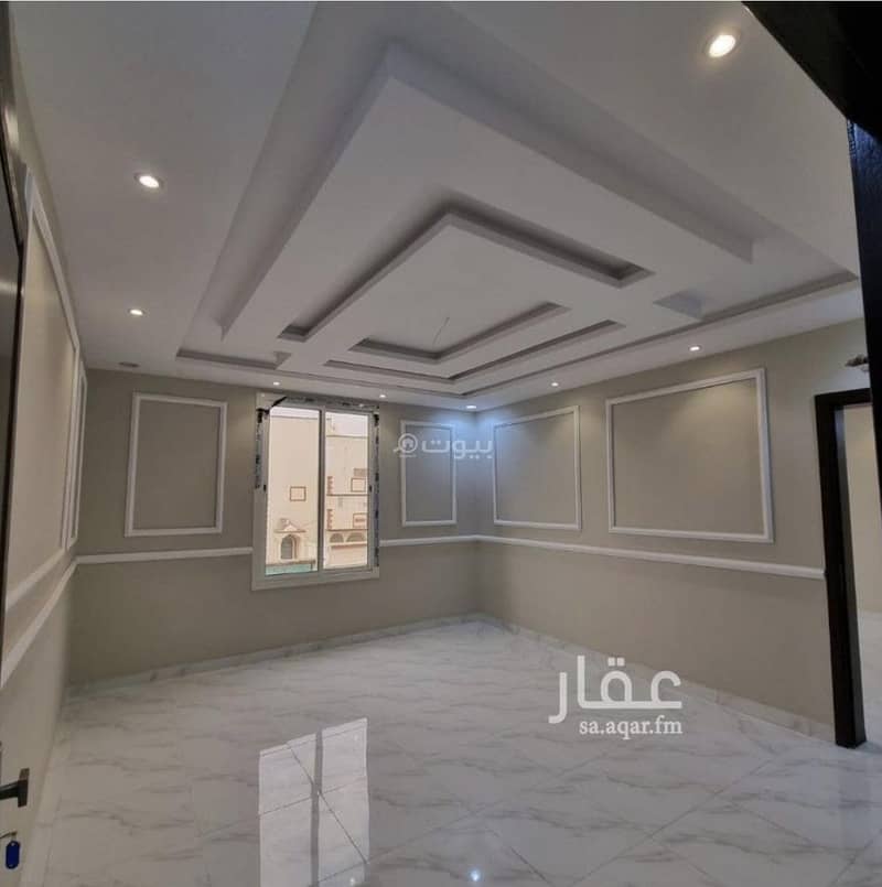 Apartment in Jeddah，Central Jeddah，Al Taiaser Scheme 5 bedrooms 650000 SAR - 87533534