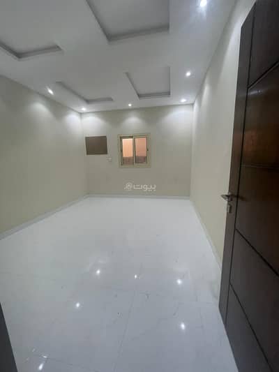 فلیٹ 5 غرف نوم للبيع في جدة، المنطقة الغربية - شقة للبيع مع سطح داخلي بمخطط التيسير ، جدة