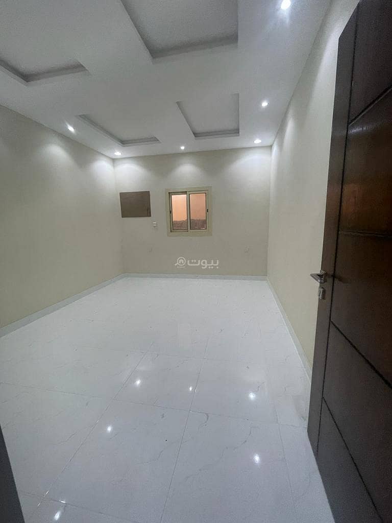Apartment in Jida，Central Jeddah，Al Taiaser Scheme 5 bedrooms 650000 SAR - 87534735