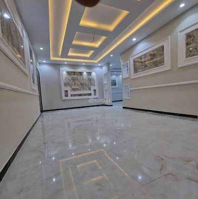6 Bedroom Flat for Sale in Jeddah, Western Region - For Sale Apartments In Al Taiaser Scheme, Central Jeddah