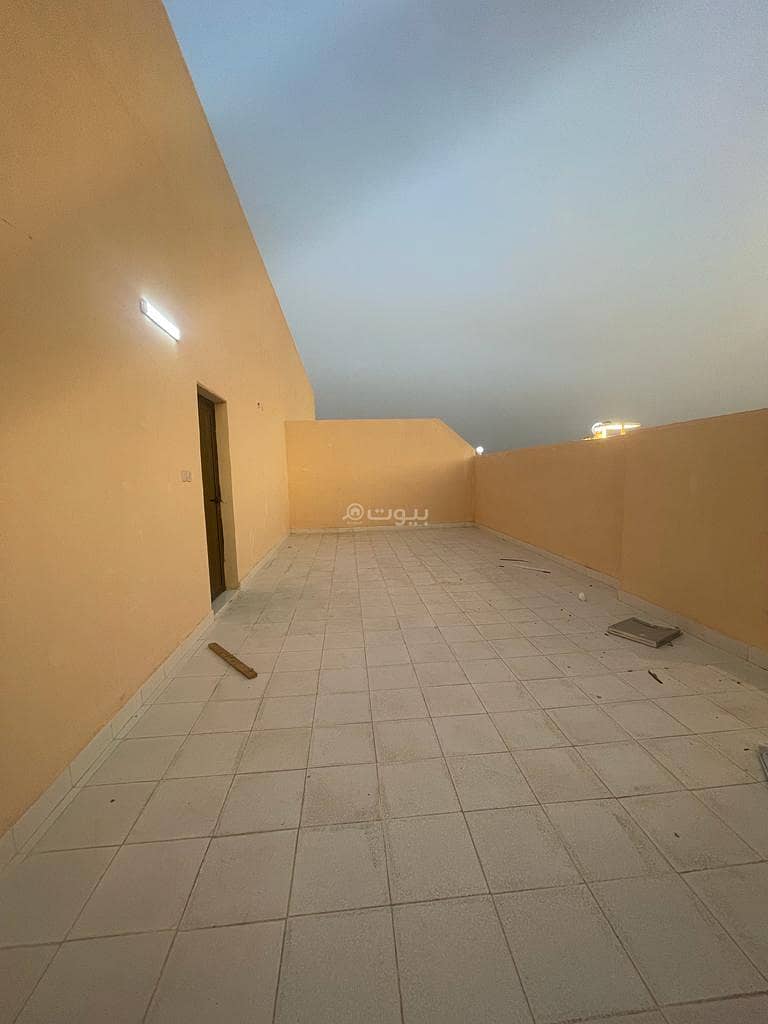 Apartment in Jeddah，Central Jeddah，Al Taiaser Scheme 5 bedrooms 650000 SAR - 87533105
