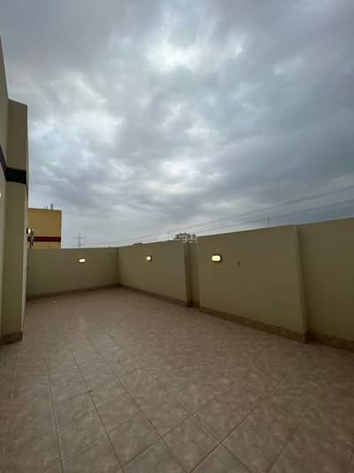 5 Bedroom Apartment for Sale in Jeddah, Western Region - Annex for sale in Al-Taiaser, central of Jeddah
