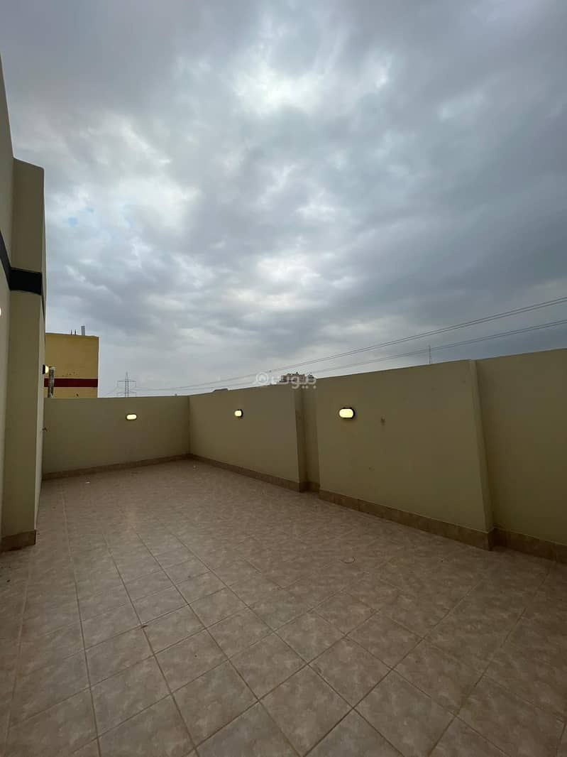Annex for sale in Al-Taiaser, central of Jeddah