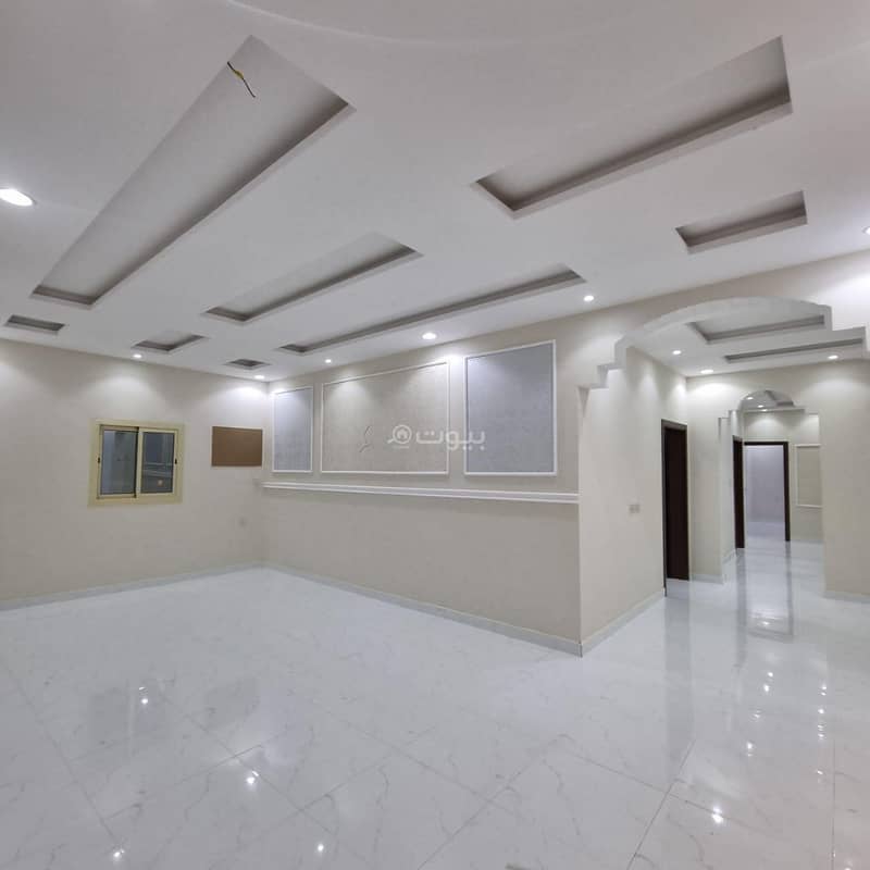 Apartment in Jida，Central Jeddah，Al Taiaser Scheme 5 bedrooms 650000 SAR - 87533220