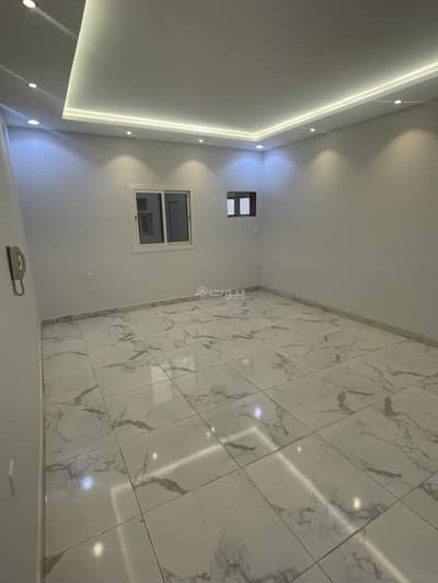5 Bedroom Villa for Sale in Jeddah, Western Region - Villa in Jeddah，Central Jeddah，Al Taiaser Scheme 5 bedrooms 680000 SAR - 87519439