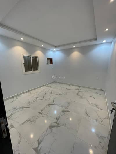 3 Bedroom Flat for Sale in Jeddah, Western Region - شقة جديدة للتمليك بجدة 3 غرف واسعة ب380الف ريال وتقبل جميع البنوك