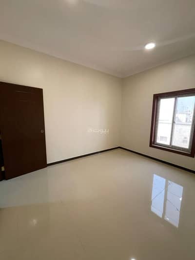 1 Bedroom Flat for Sale in Jeddah, Western Region - شقة 3 غرف للبيع في حي الصفا مكونة من 3 غرف و 2 حمام صاله  مساحتها حول 110 م في الصك