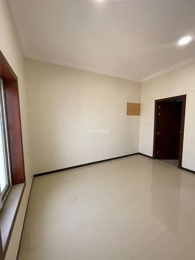 1 Bedroom Flat for Sale in Jeddah, Western Region - روف 3 غرف مع سطح خاص مساحته حول 200 م في الصك