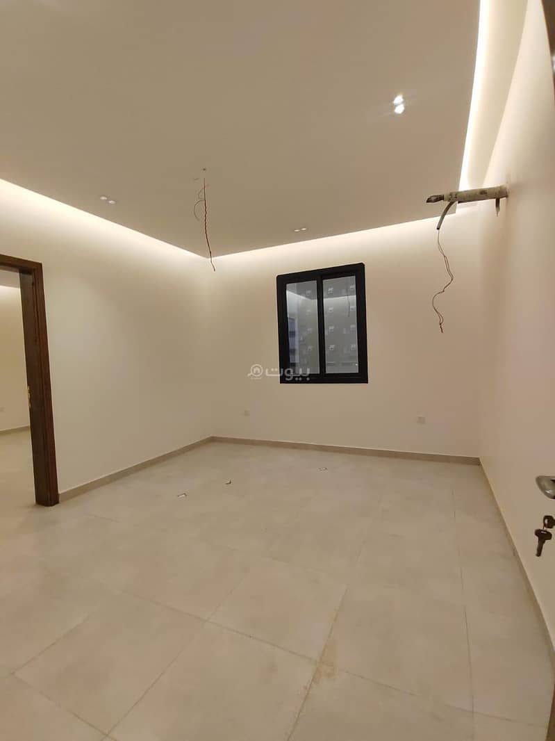 Apartment in Jida，North Jeddah，Ar Rayaan 4 bedrooms 560000 SAR - 87518866