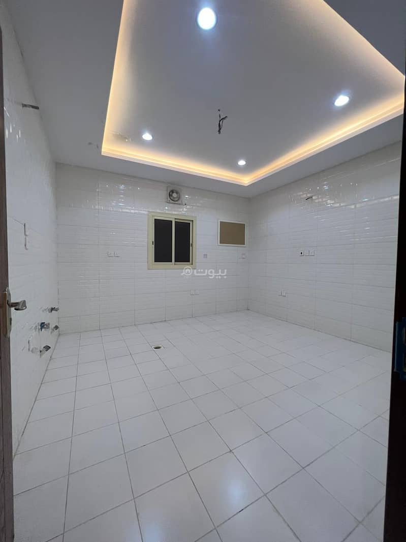 مخطط التيسير وسط جدة,جدة میں 5 کمروں کا 1 مرلہ شقة 6.6 لاکھ میں برائے فروخت۔