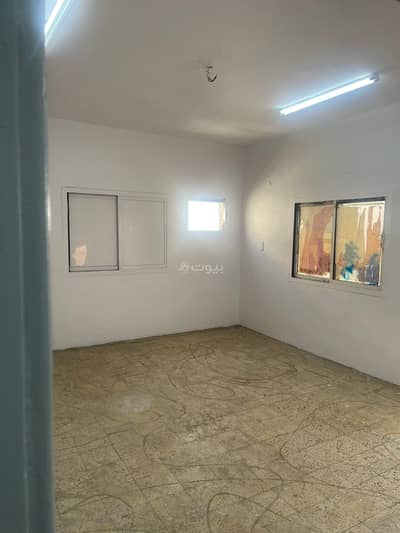 3 Bedroom Apartment for Rent in Taif, Western Region - Apartment for rent in Al Faisaliyyah district, Taif.