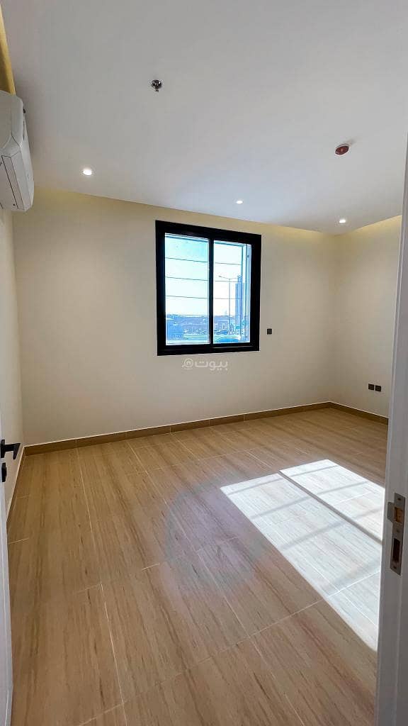 3 Rooms Apartment for Sale in Riyadh