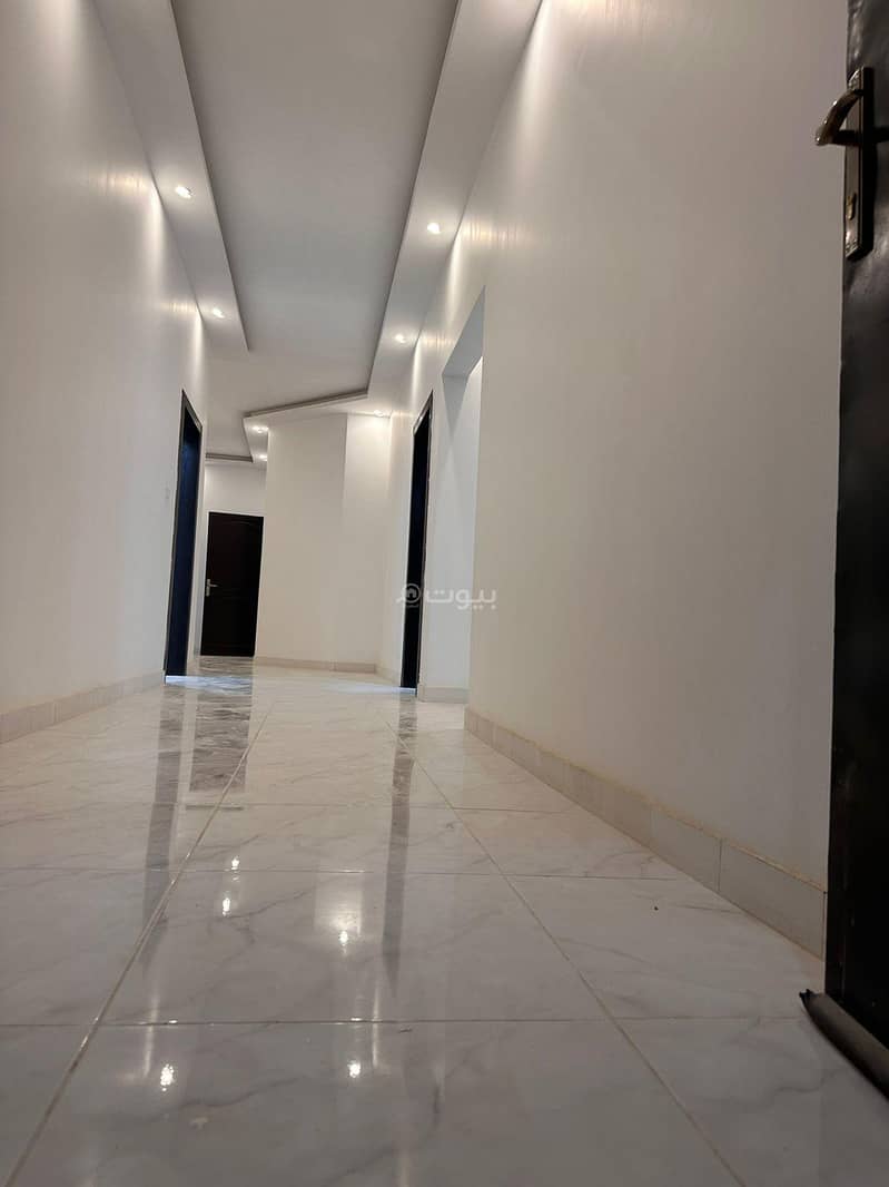Floor in Riyadh，North Riyadh，Al Narjis 4 bedrooms 85000 SAR - 87539042