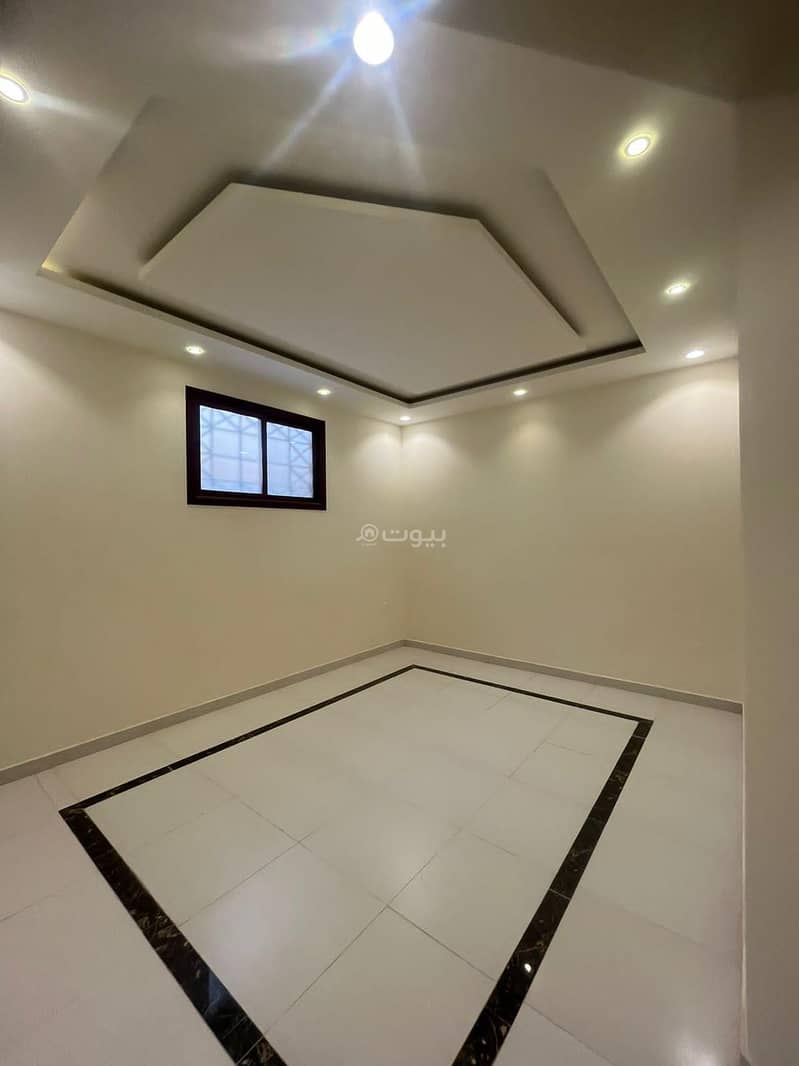 3 Bedroom Apartment For Rent in Al Shuhada, East Riyadh