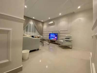 4 Bedroom Apartment for Rent in Riyadh, Riyadh Region - Apartment For Rent in Al Arid, North Riyadh