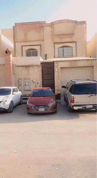 Villa in Riyadh，East Riyadh，Al Munsiyah 5 bedrooms 2900000 SAR - 87533719