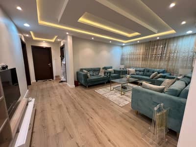 فلیٹ 3 غرف نوم للايجار في الرياض، منطقة الرياض - للايجار شقة،  حي قرطبة ، شرق الرياض