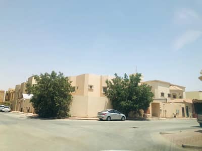 5 Bedroom Villa for Sale in Diriyah, Riyadh - Villa for sale in Al Diriyah Al Ladidah, Riyadh