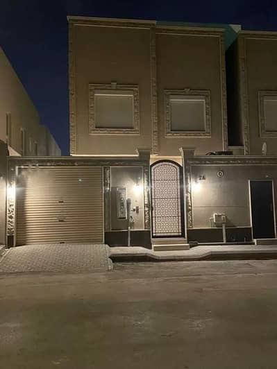 6 Bedroom Villa for Rent in Riyadh, Riyadh - Bedroom Villa For Rent in Al Arid, North Riyadh