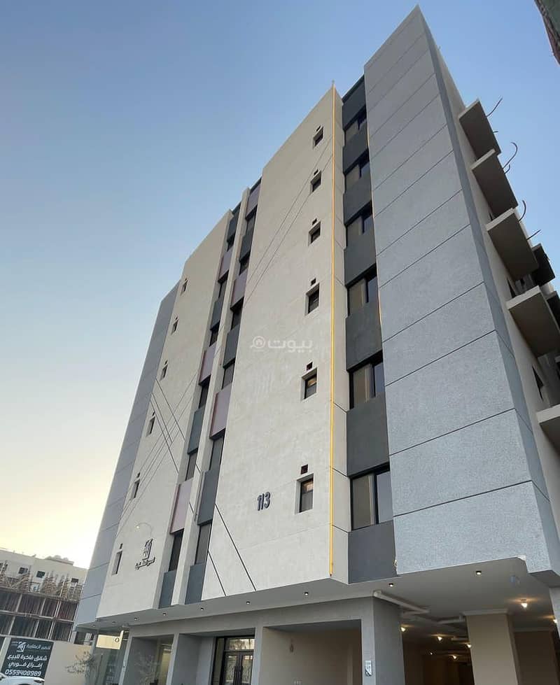Apartment in North Jeddah,Al Waha 5 bedrooms 730000 SAR - 87537870 Apartment in North Jeddah,Al Waha 5 bedrooms 730000 SAR - 87537870