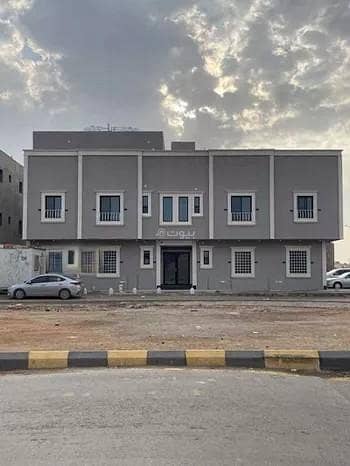 5 Bedroom Apartment For Sale, 40th Street, Al Qadisiyah, Riyadh