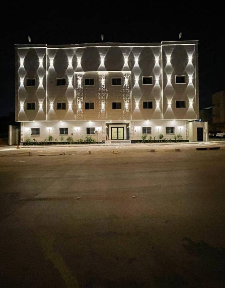 للايجار شقق عمارة الجوهرة، حي الوادي ، شمال الرياض للايجار شقق عمارة الجوهرة، حي الوادي ، شمال الرياض